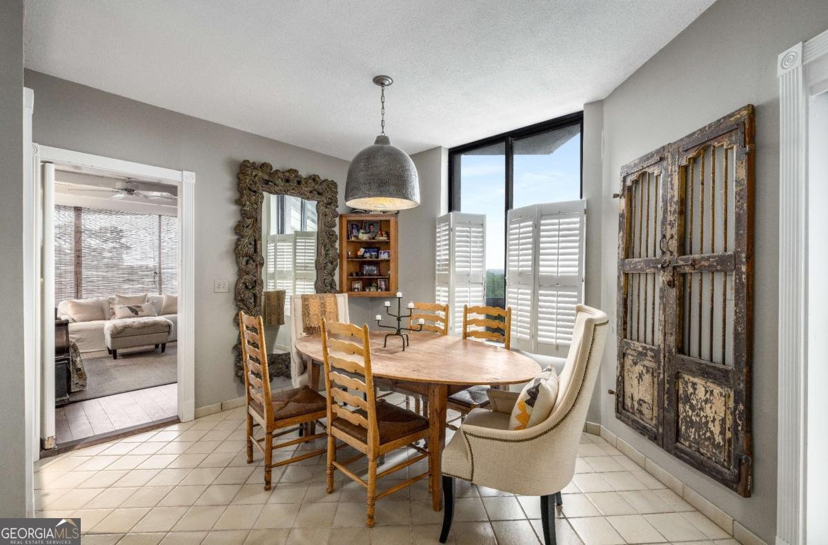 2660 Peachtree Road Atlanta - 16
