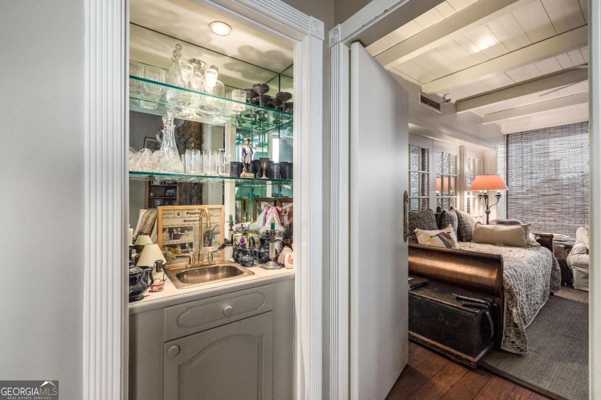2660 Peachtree Road Atlanta - 21