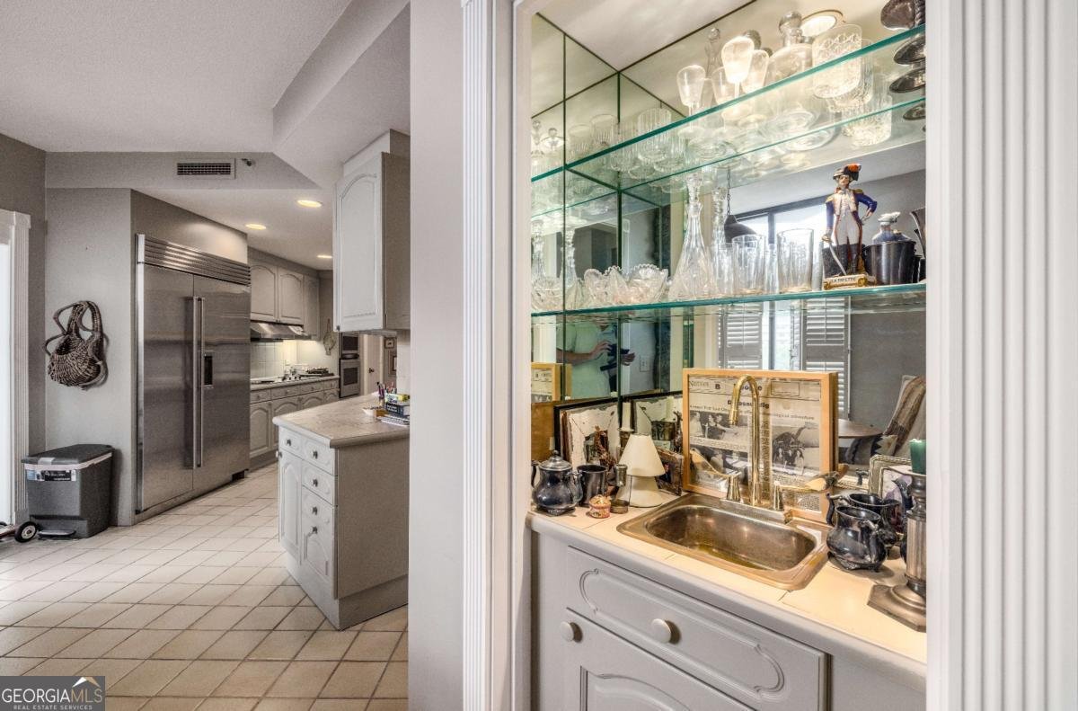 2660 Peachtree Road Atlanta - 28