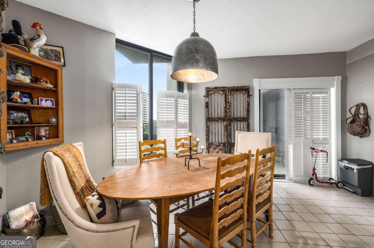 2660 Peachtree Road Atlanta - 29