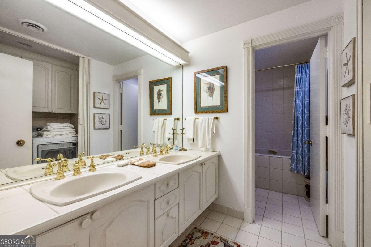 2660 Peachtree Road Atlanta - 31