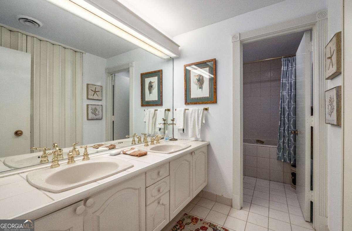 2660 Peachtree Road Atlanta - 32