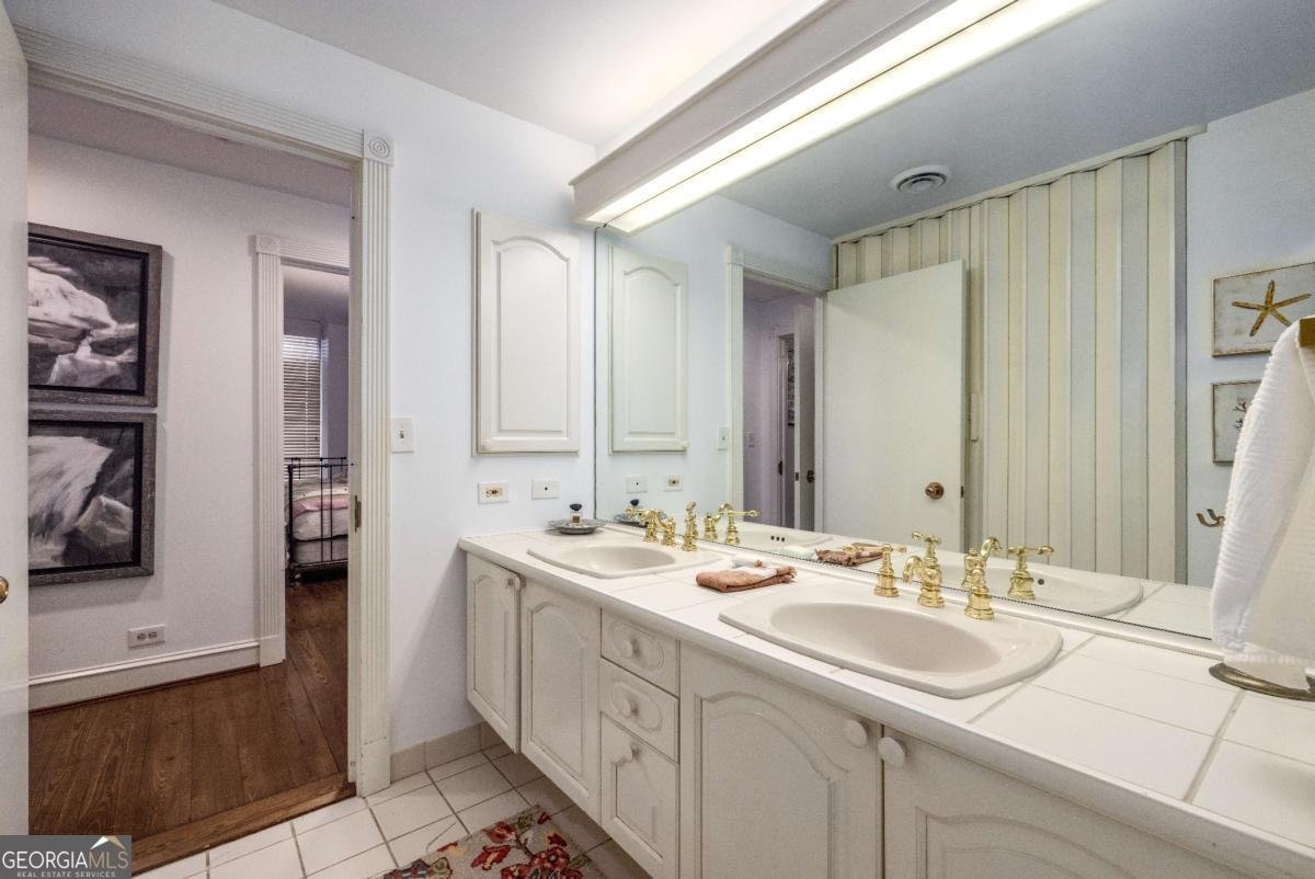 2660 Peachtree Road Atlanta - 33