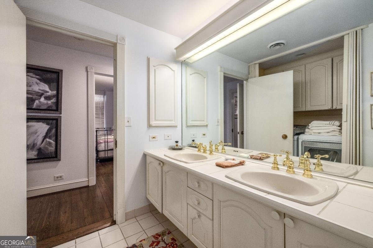 2660 Peachtree Road Atlanta - 34
