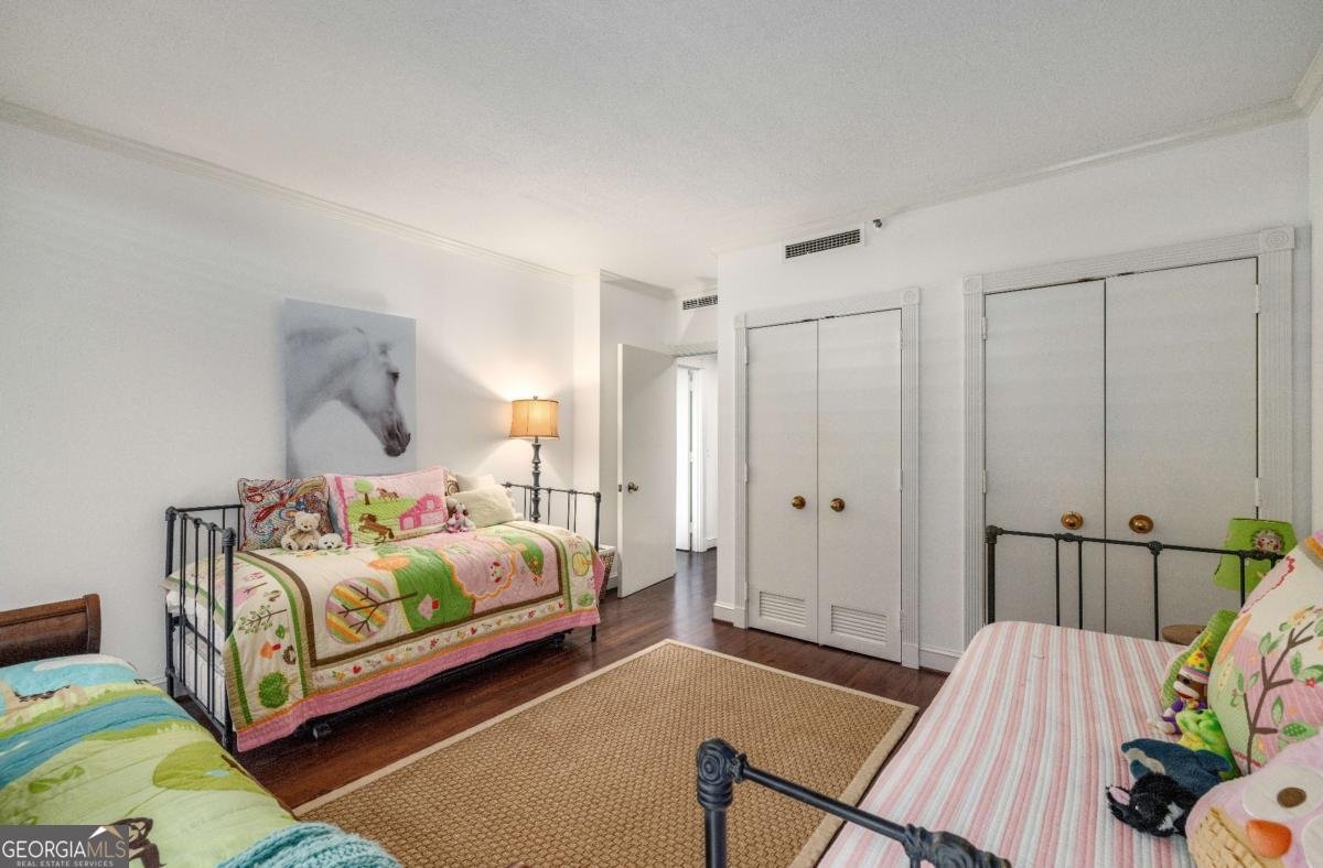 2660 Peachtree Road Atlanta - 37