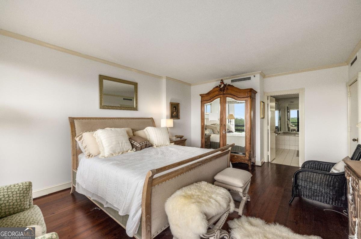 2660 Peachtree Road Atlanta - 39