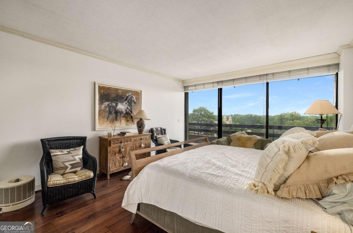 2660 Peachtree Road Atlanta - 40