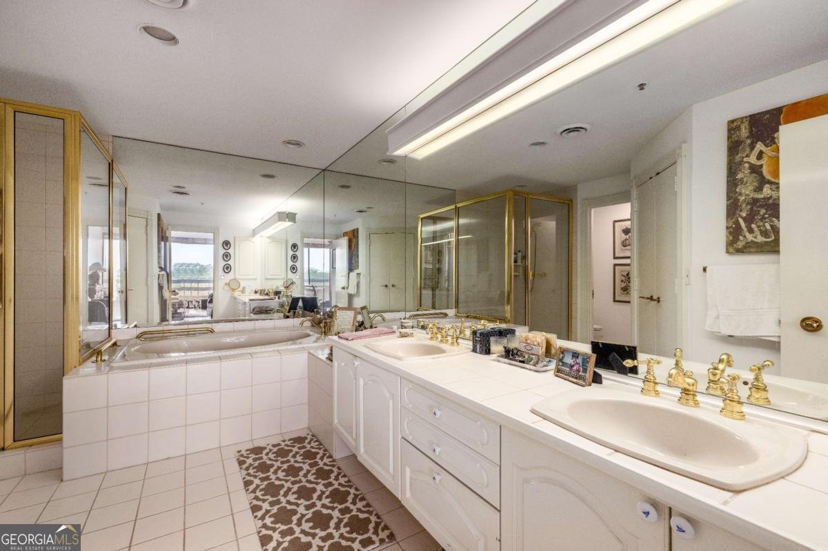 2660 Peachtree Road Atlanta - 41