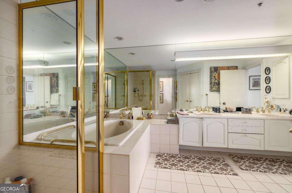 2660 Peachtree Road Atlanta - 42