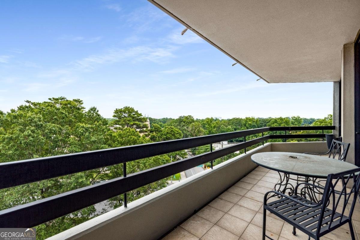 2660 Peachtree Road Atlanta - 43