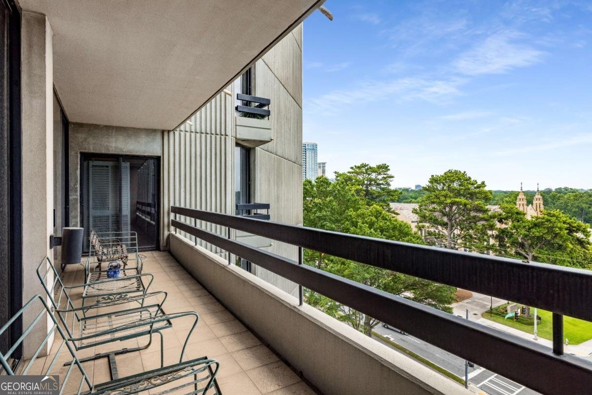 2660 Peachtree Road Atlanta - 47