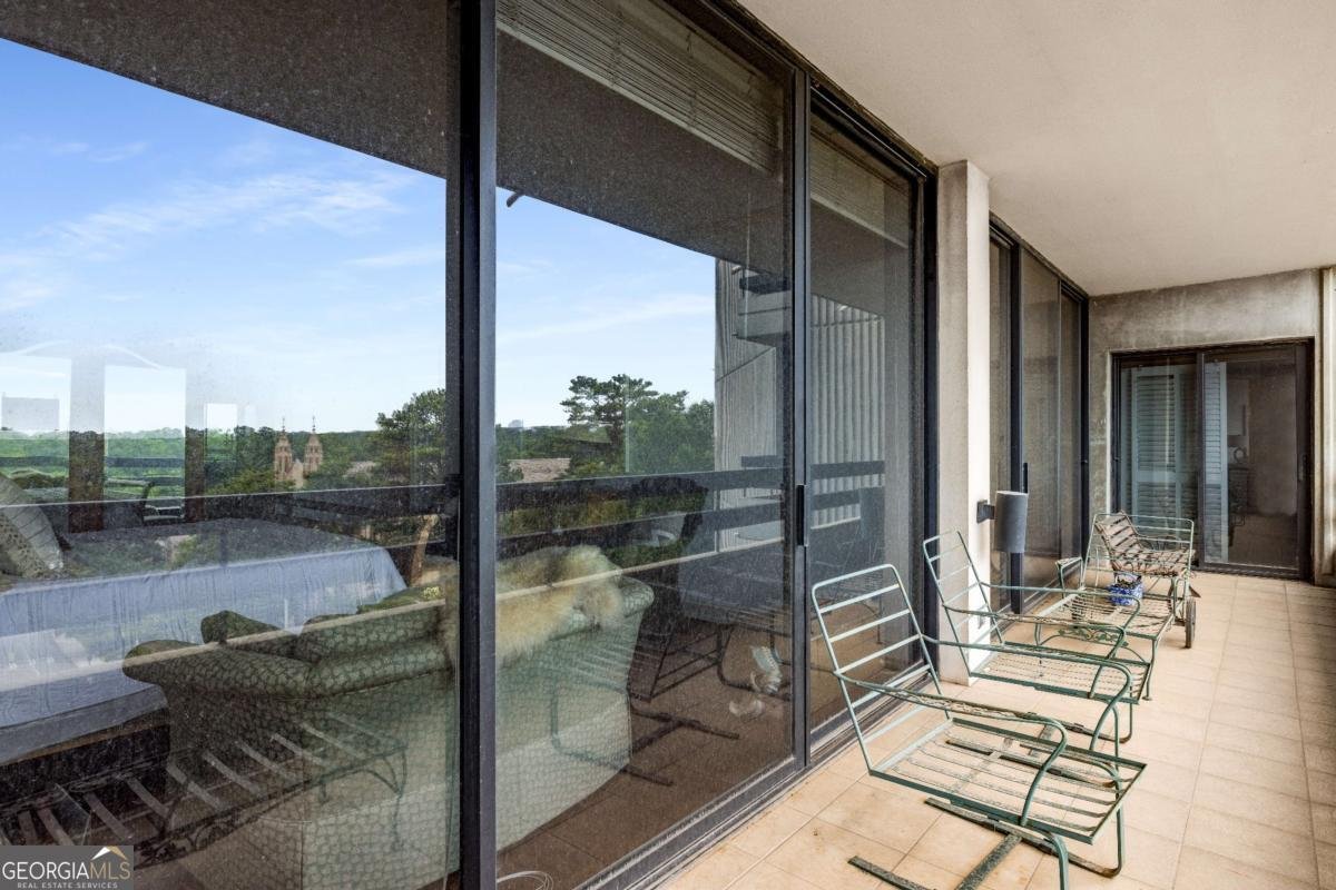 2660 Peachtree Road Atlanta - 48