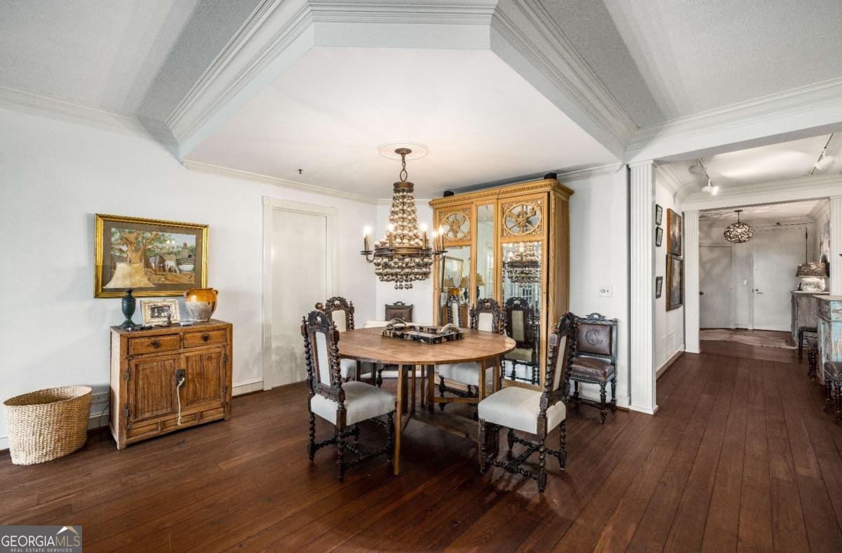 2660 Peachtree Road Atlanta - 7