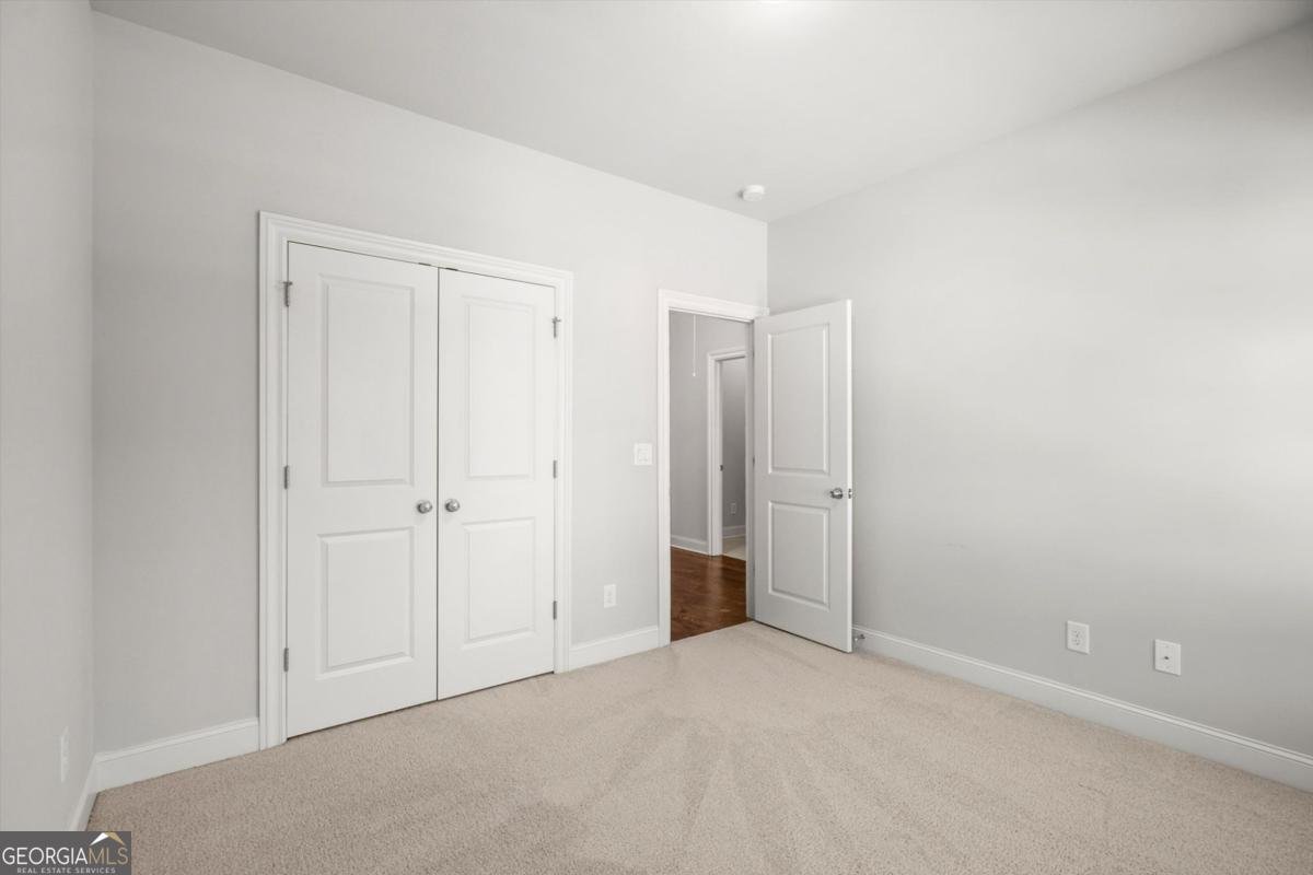2531 Skyland Drive Brookhaven - 1