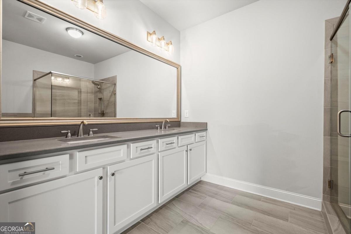 2531 Skyland Drive Brookhaven - 13