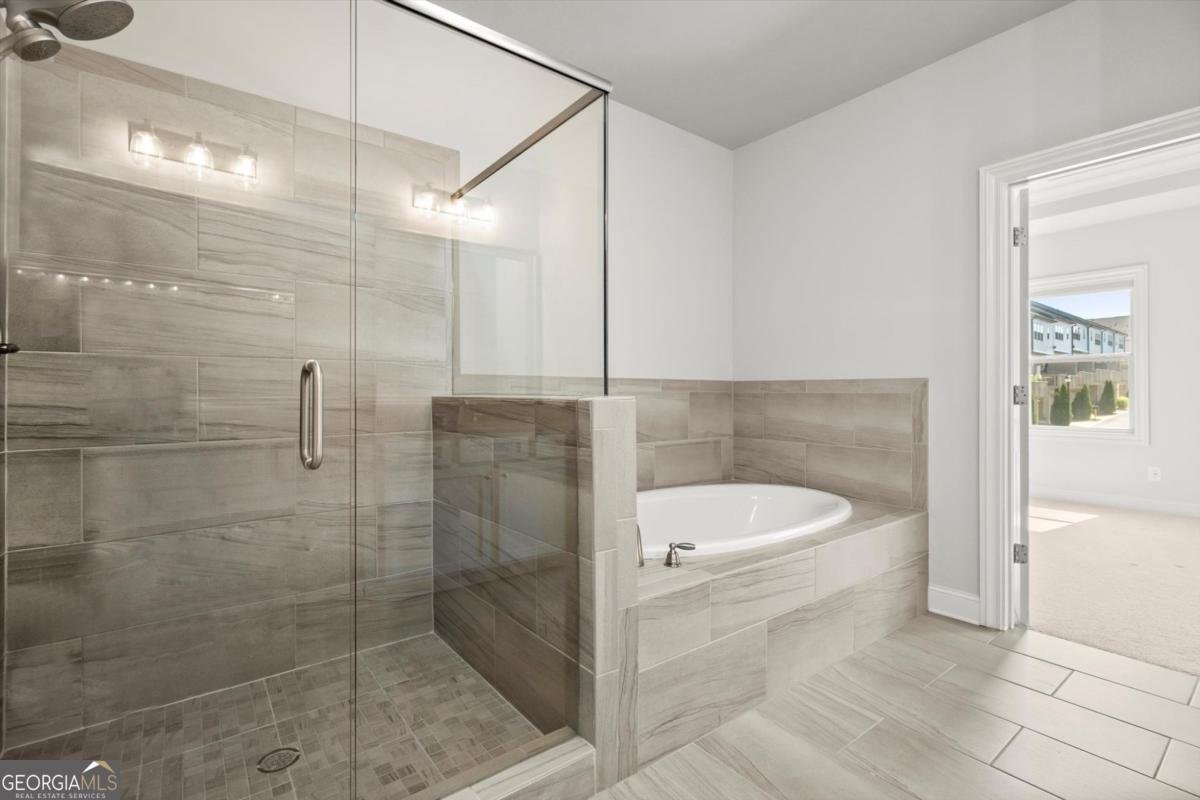 2531 Skyland Drive Brookhaven - 14