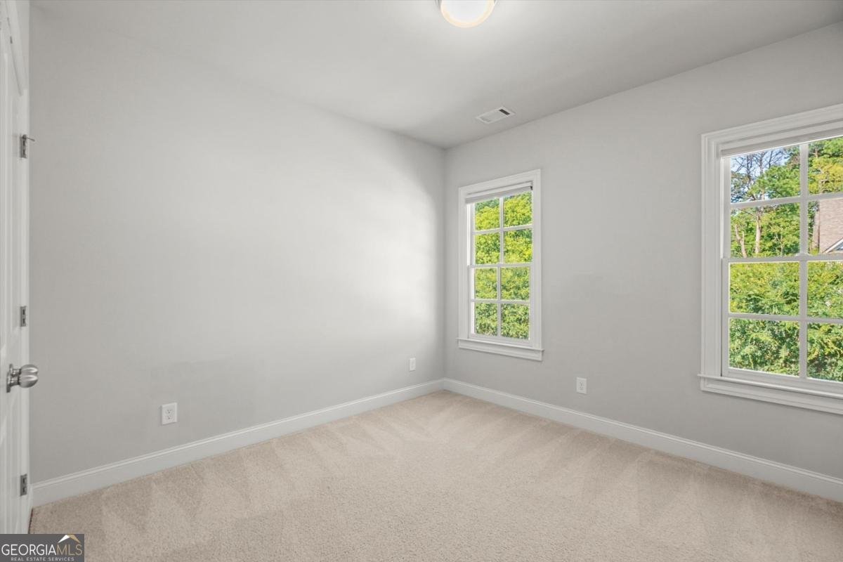 2531 Skyland Drive Brookhaven - 16