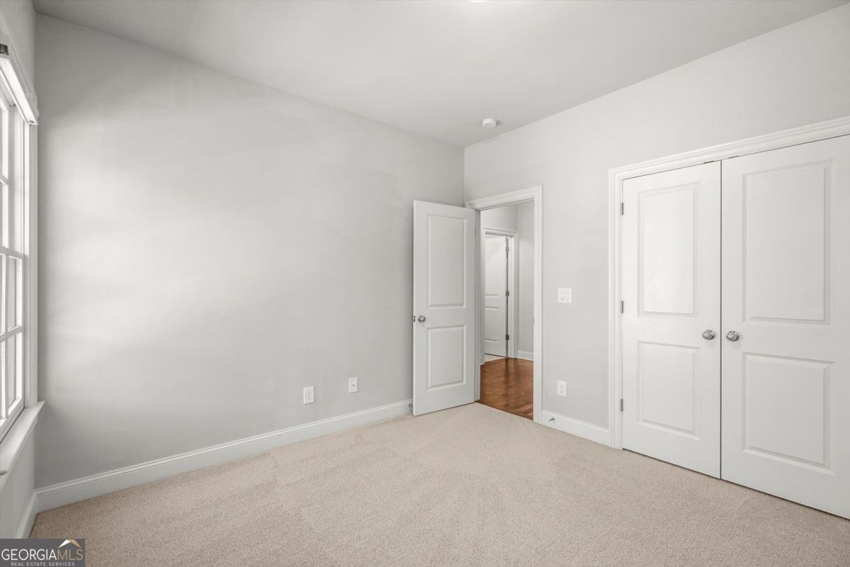 2531 Skyland Drive Brookhaven - 17