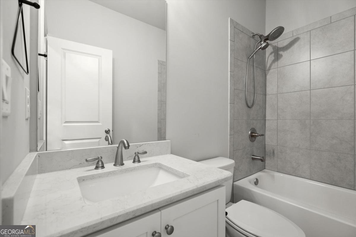 2531 Skyland Drive Brookhaven - 18