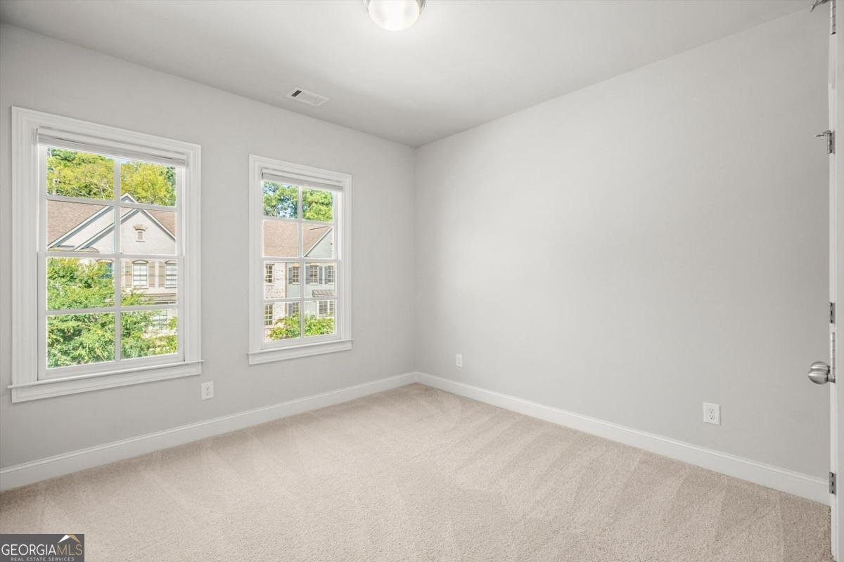 2531 Skyland Drive Brookhaven - 19