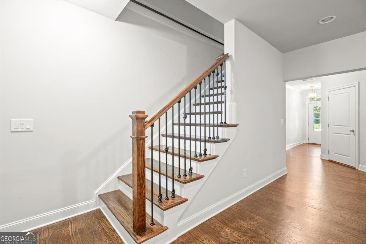2531 Skyland Drive Brookhaven - 2
