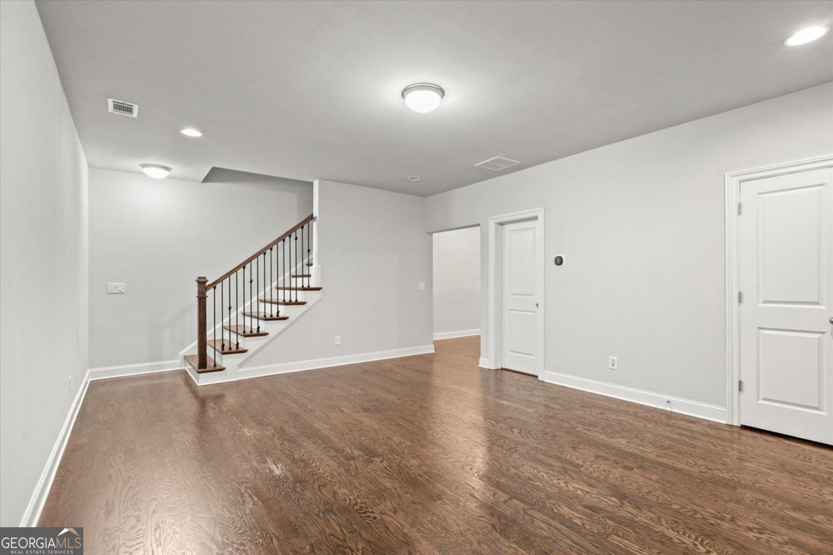 2531 Skyland Drive Brookhaven - 3