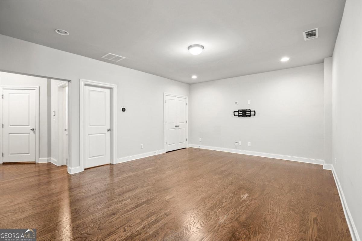 2531 Skyland Drive Brookhaven - 4