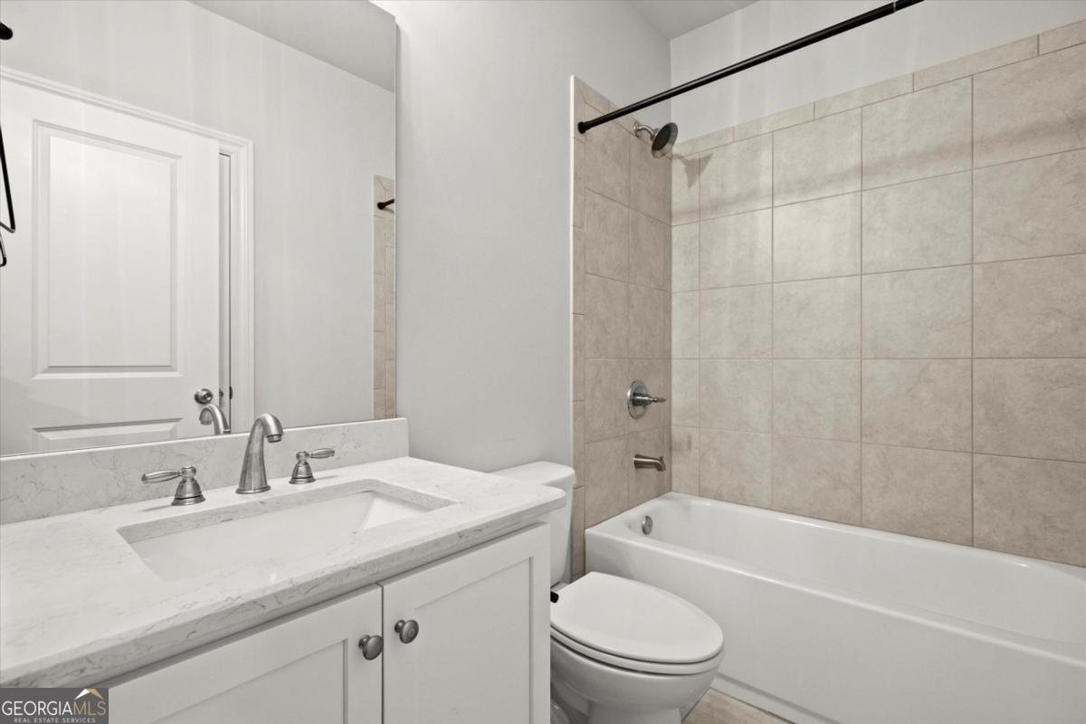 2531 Skyland Drive Brookhaven - 5