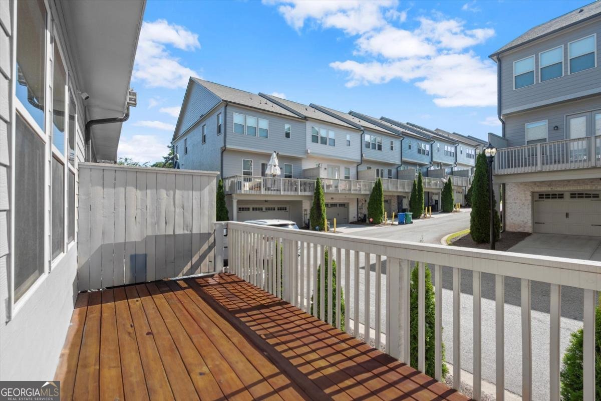 2531 Skyland Drive Brookhaven - 6