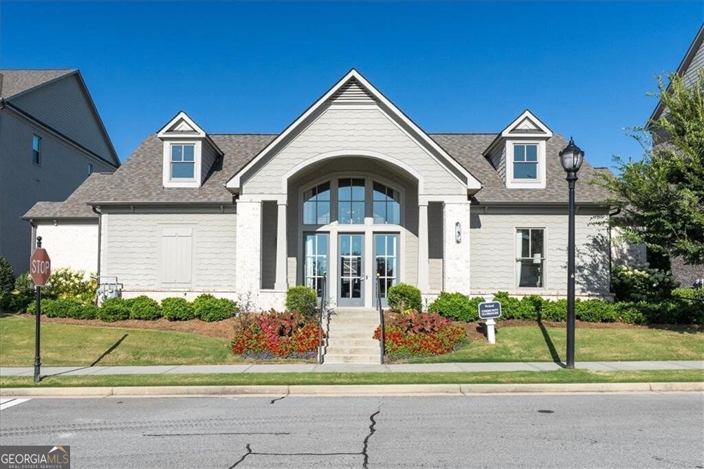 2531 Skyland Drive Brookhaven - 8