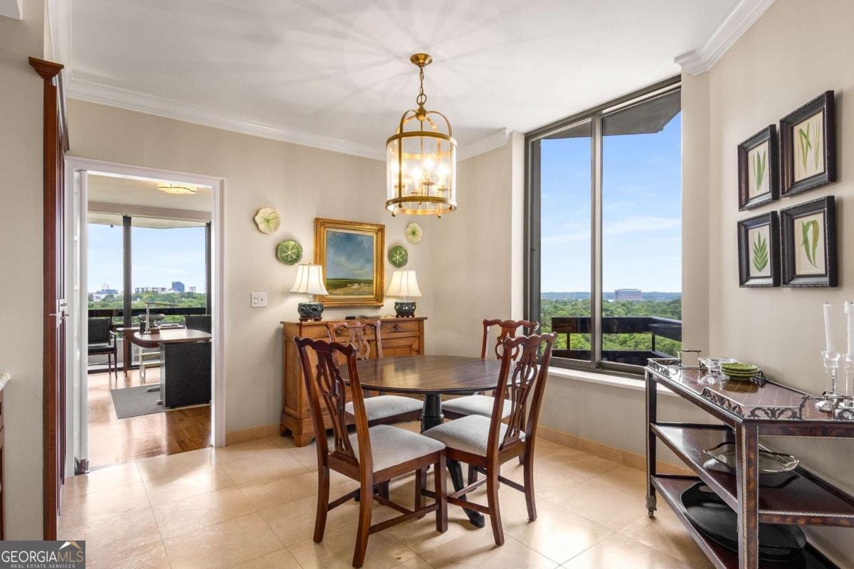 2660 Peachtree Road Atlanta - 16