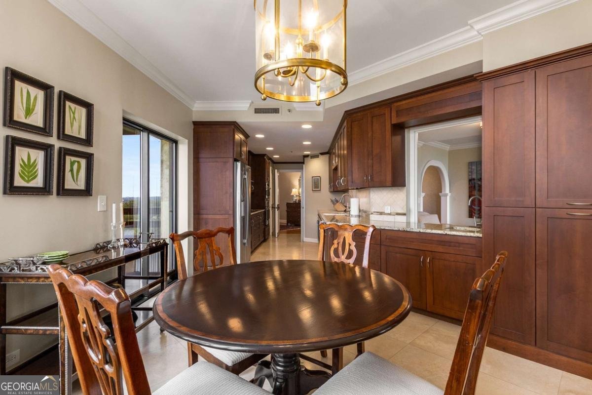 2660 Peachtree Road Atlanta - 17