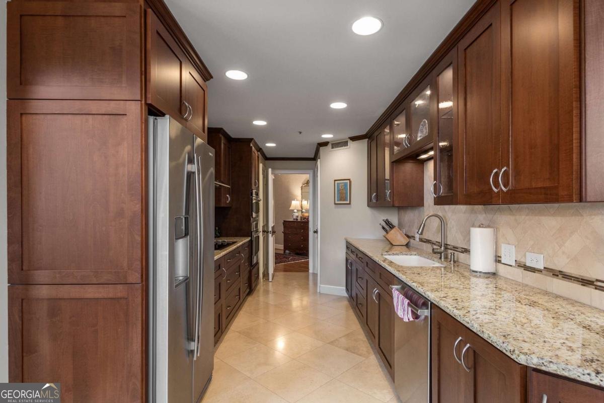 2660 Peachtree Road Atlanta - 18