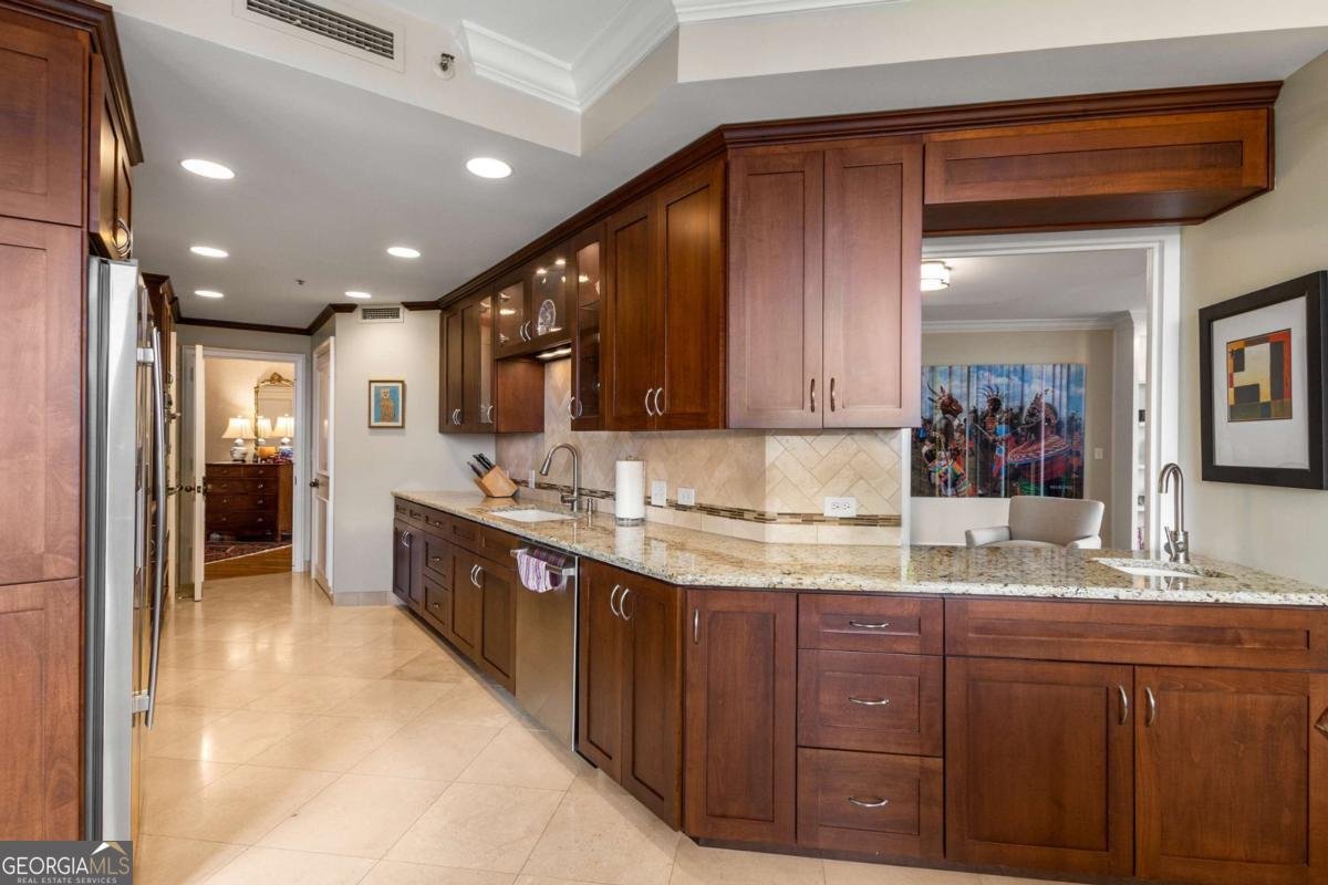 2660 Peachtree Road Atlanta - 19