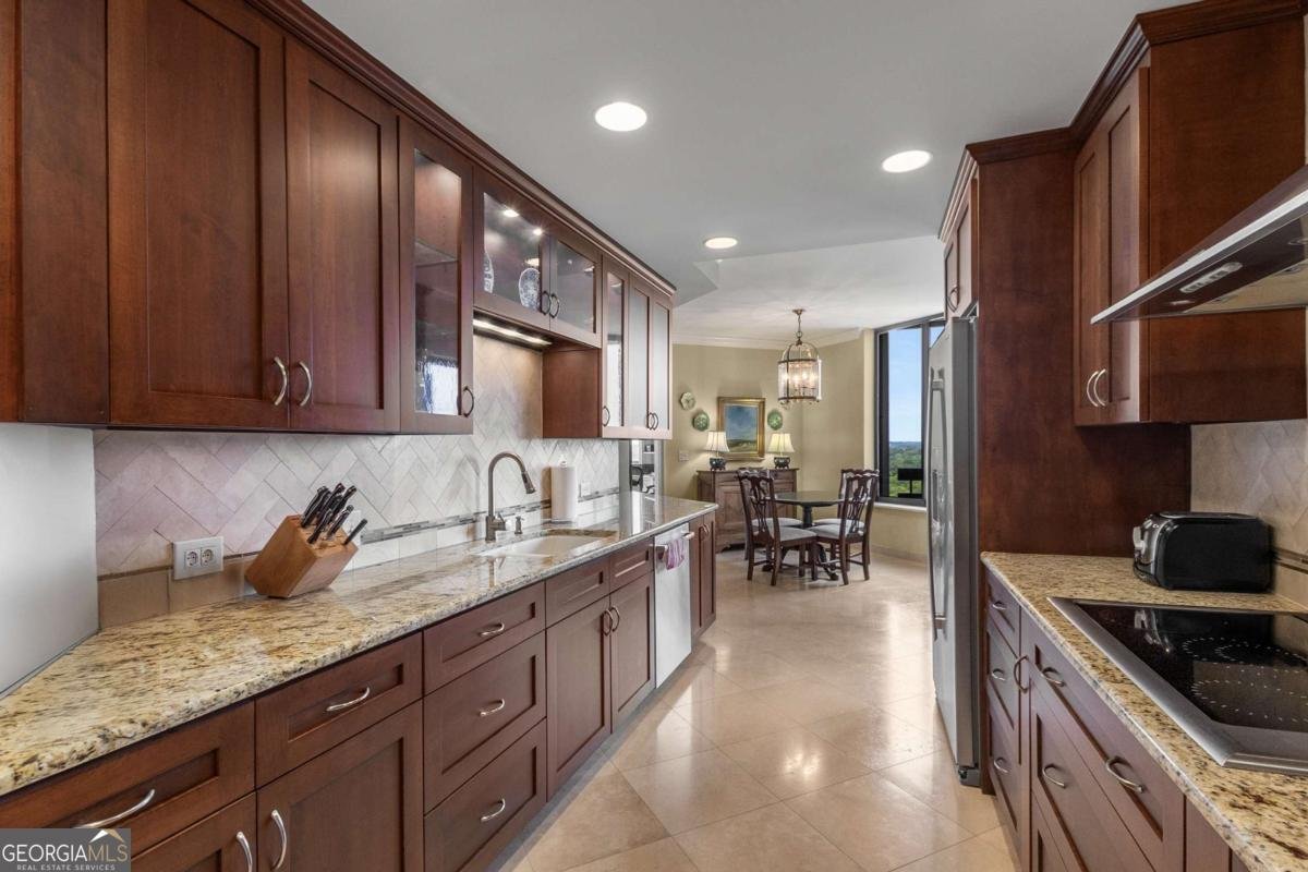 2660 Peachtree Road Atlanta - 22