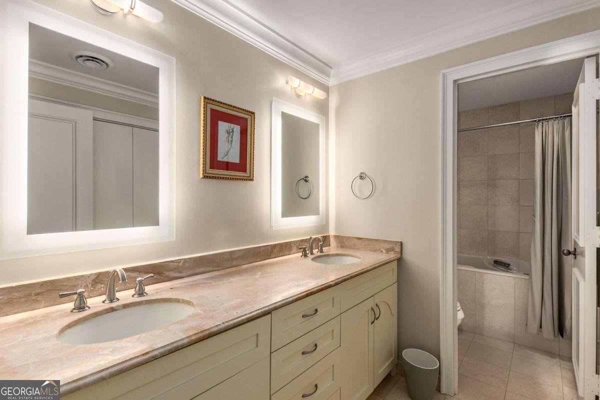 2660 Peachtree Road Atlanta - 24