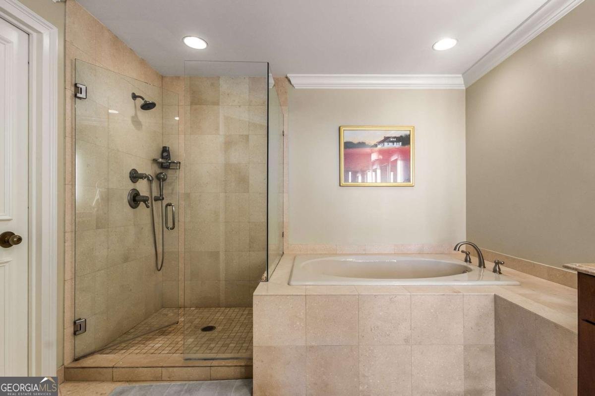 2660 Peachtree Road Atlanta - 28