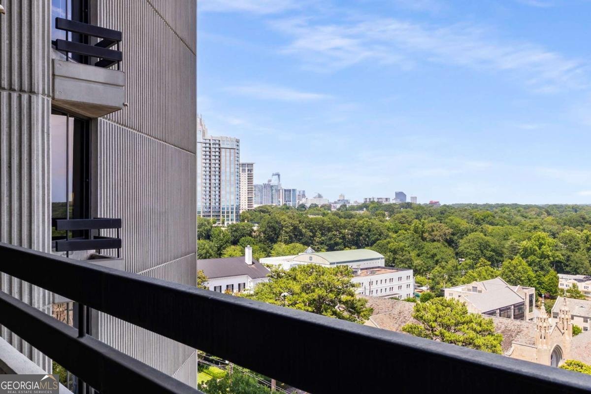 2660 Peachtree Road Atlanta - 31