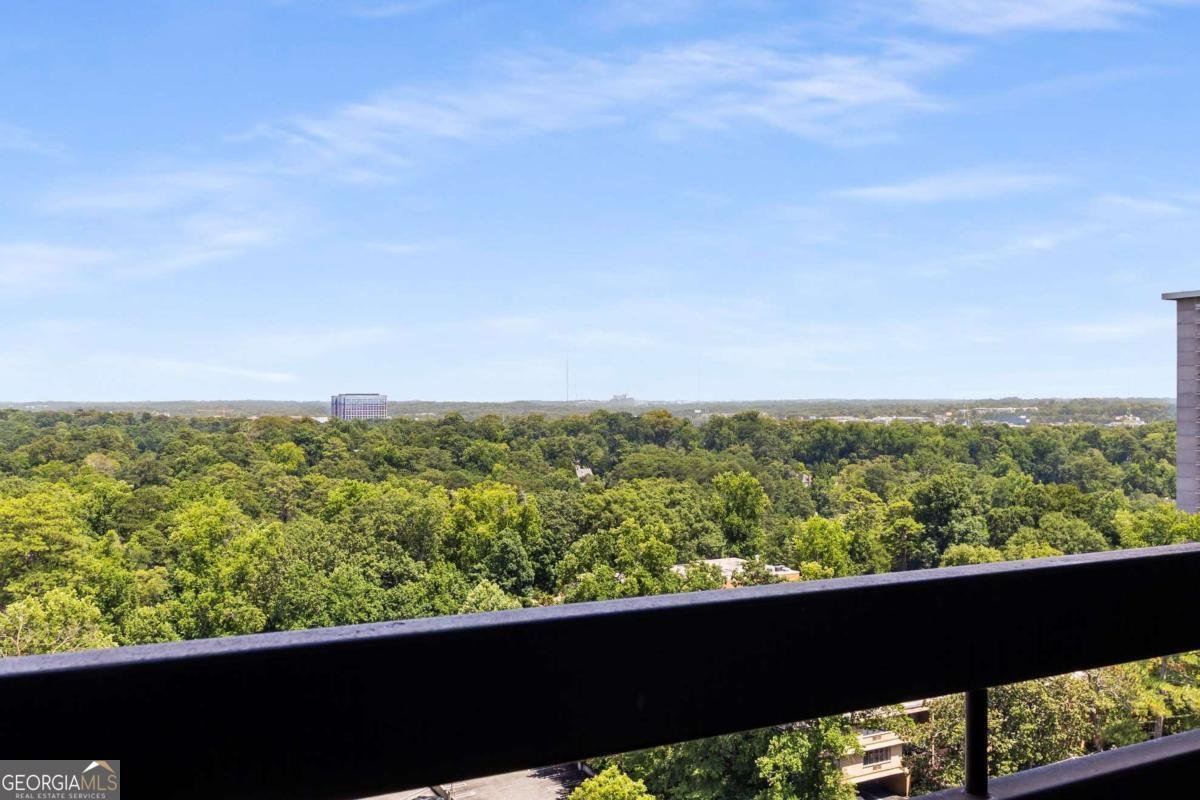 2660 Peachtree Road Atlanta - 32