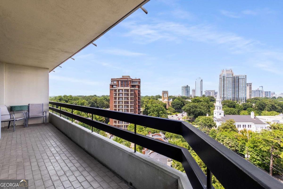 2660 Peachtree Road Atlanta - 34