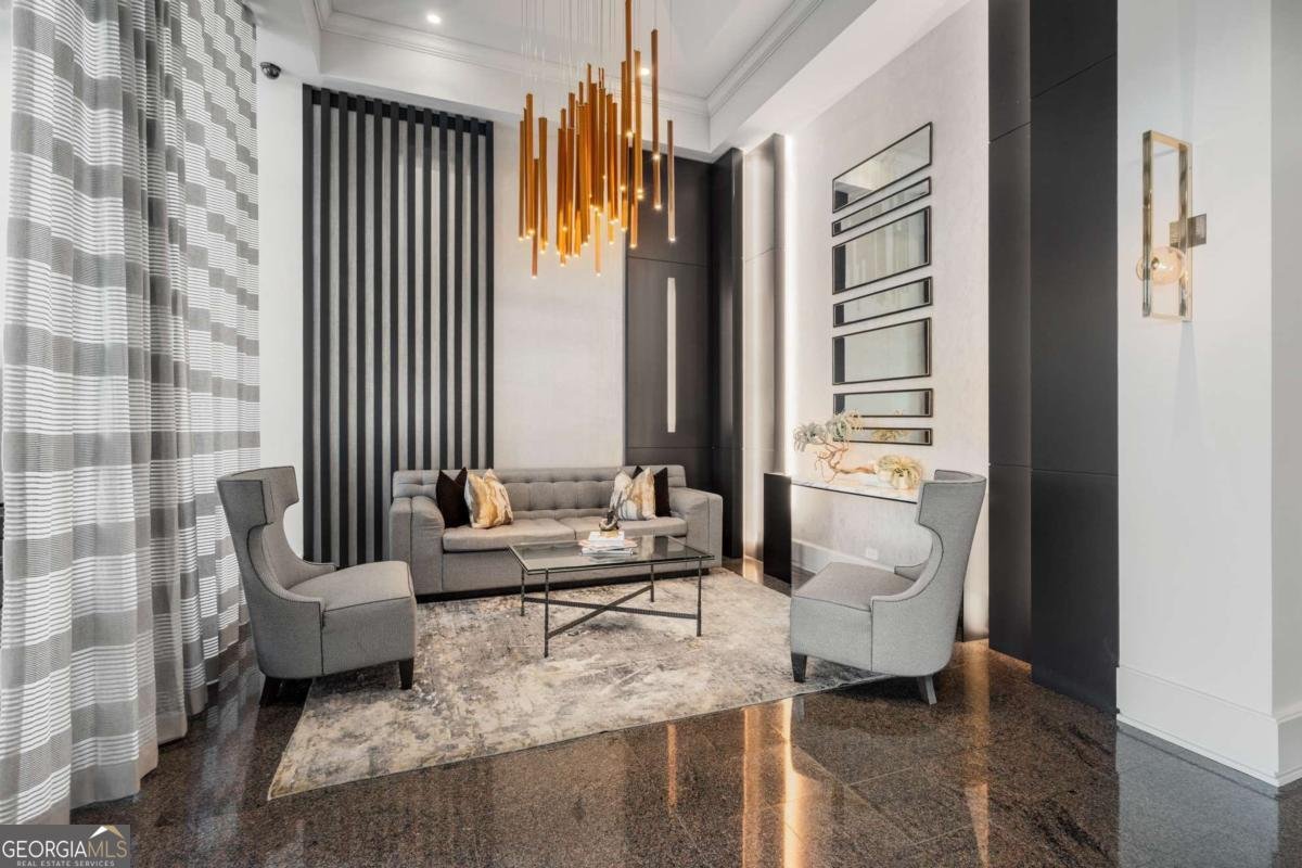 2660 Peachtree Road Atlanta - 41
