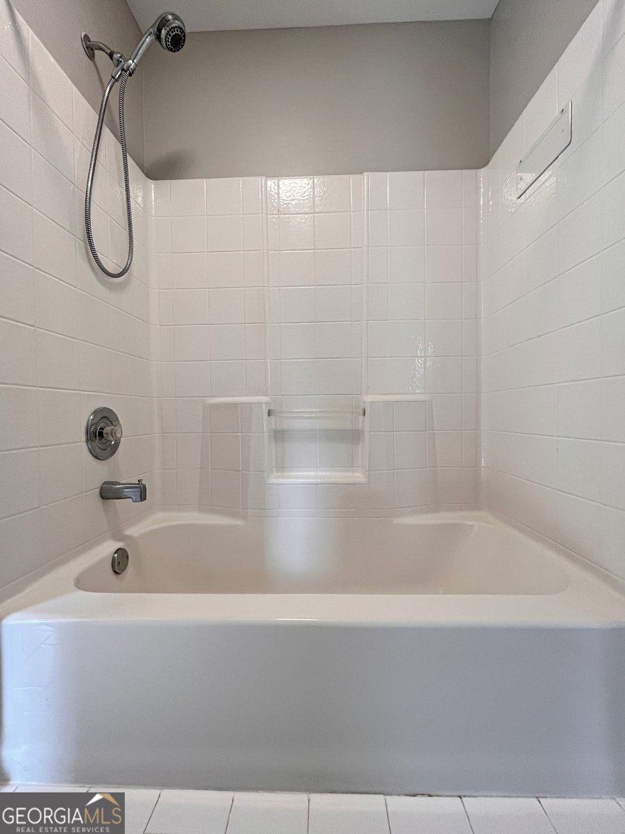 5119 Sherrer Drive Acworth - 12