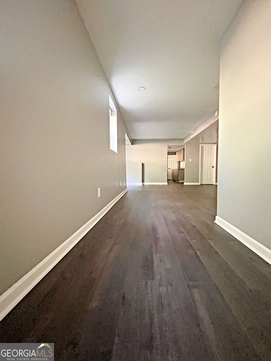 5119 Sherrer Drive Acworth - 19