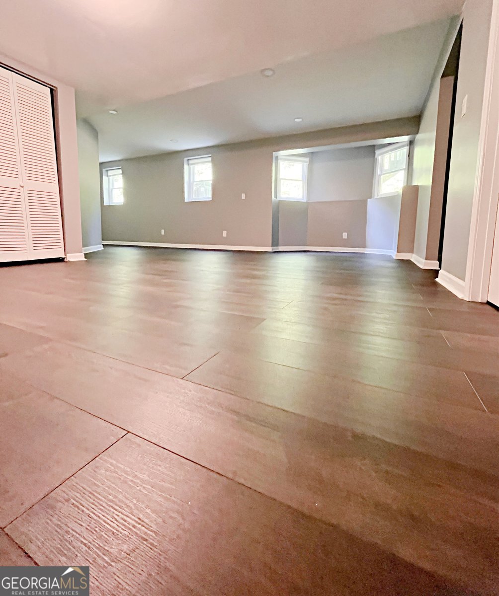 5119 Sherrer Drive Acworth - 20