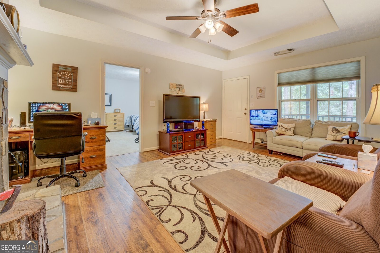 206 Pheasant Drive Monticello - 10