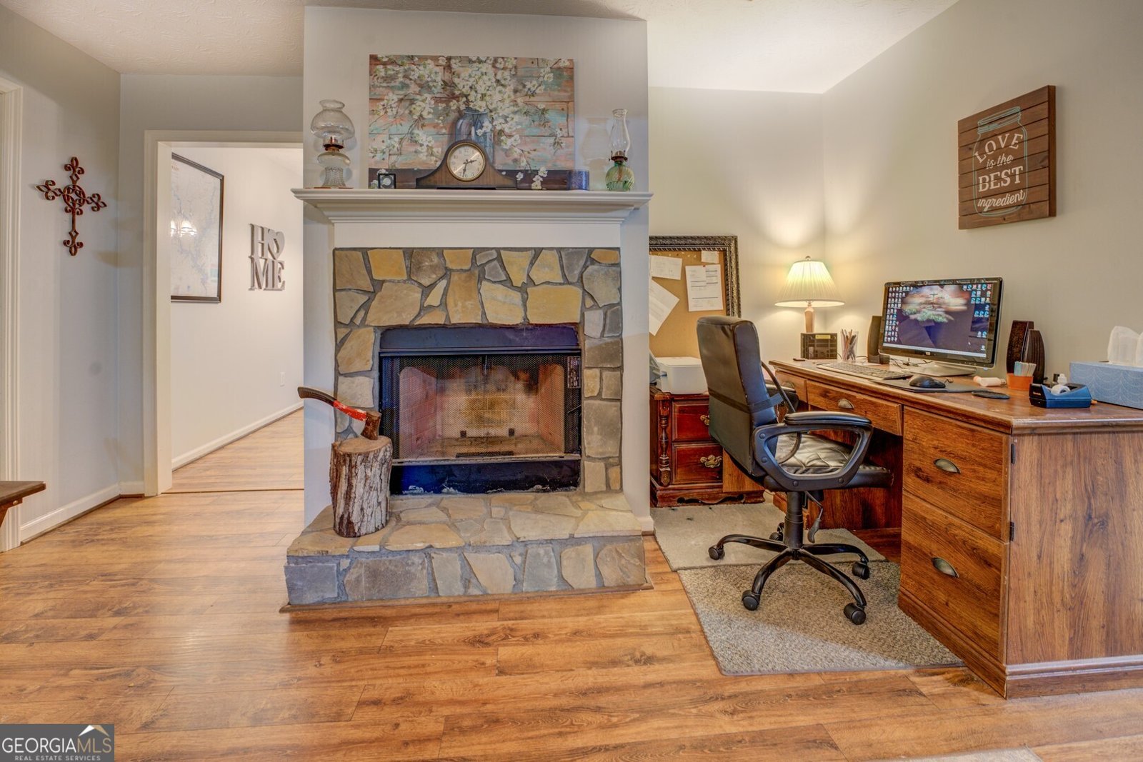 206 Pheasant Drive Monticello - 11