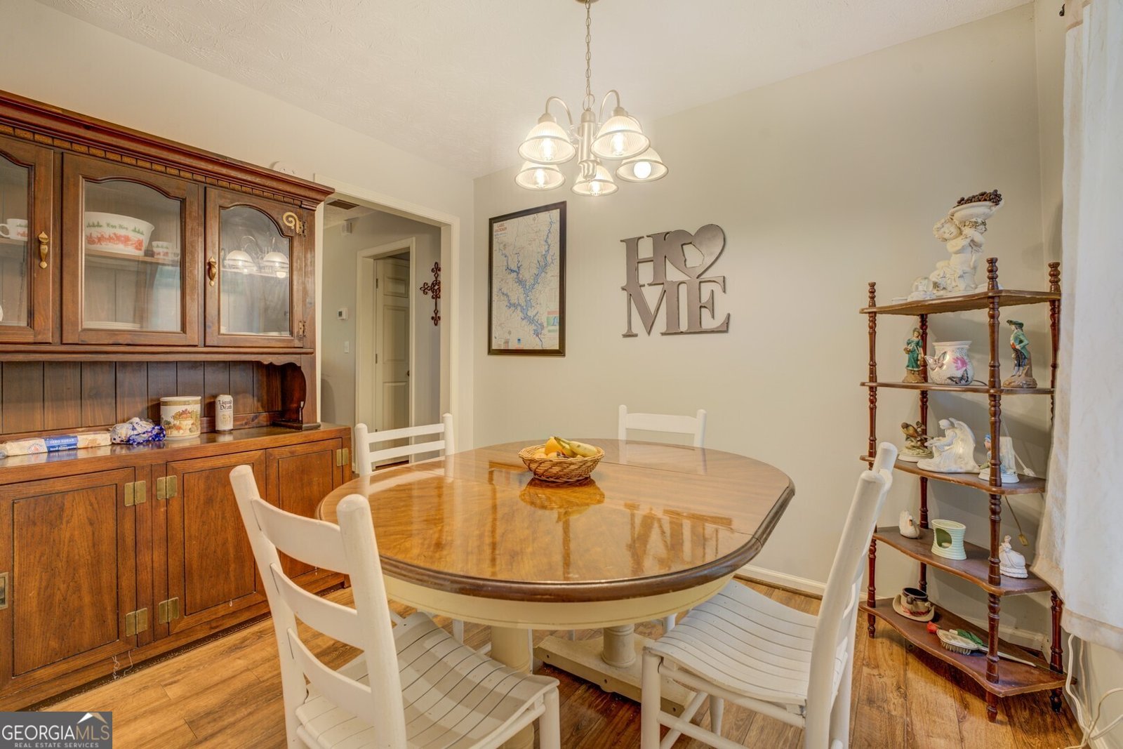 206 Pheasant Drive Monticello - 12