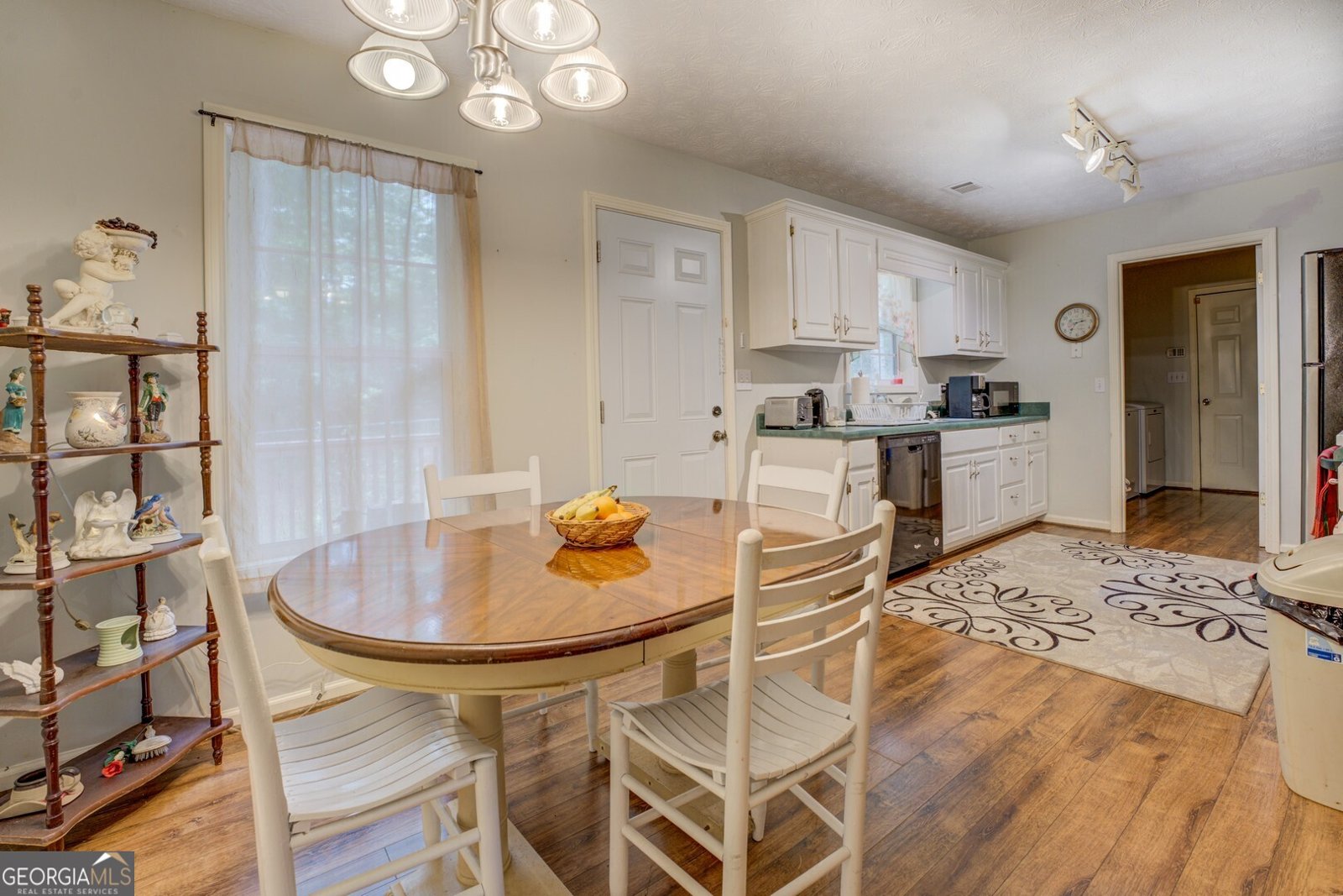 206 Pheasant Drive Monticello - 13