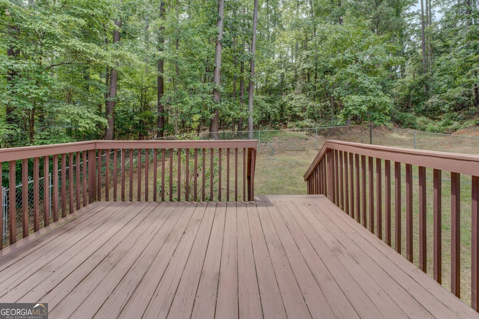 206 Pheasant Drive Monticello - 14