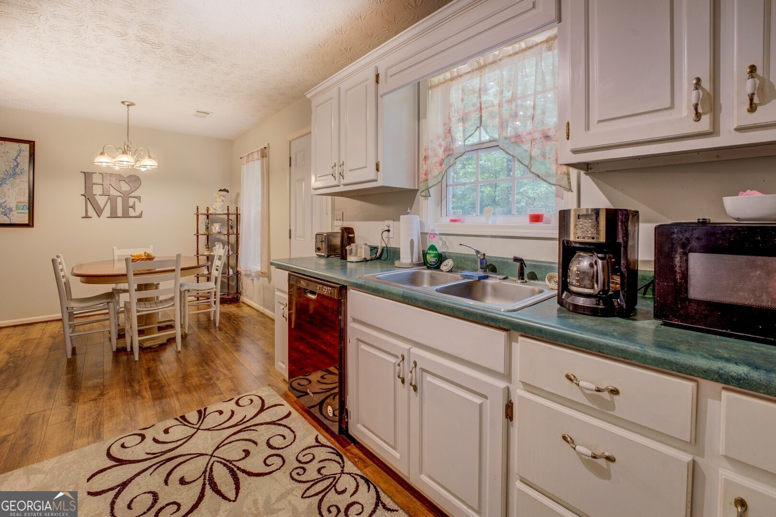 206 Pheasant Drive Monticello - 15